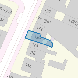 Perceel VSN01-F-7441