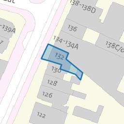 Perceel VSN01-F-7442