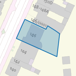 Perceel VSN01-F-7443