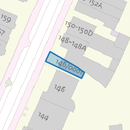 Perceel VSN01-F-7444