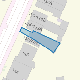 Perceel VSN01-F-7445