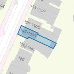 Perceel VSN01-F-7446