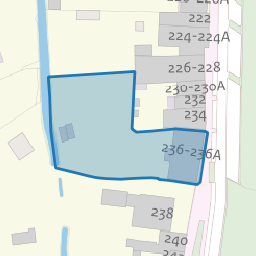 Perceel VSN01-F-7450