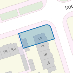 Perceel VSN01-F-7452