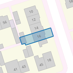 Perceel VSN01-F-7454