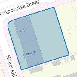Perceel VSN01-F-7463