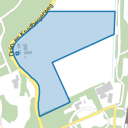 Perceel VSN01-F-7482