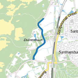 Perceel VSN01-F-7483