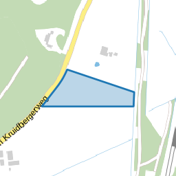 Perceel VSN01-F-7484