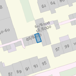 Perceel VSN01-F-7486