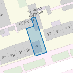 Perceel VSN01-F-7487