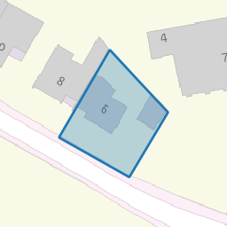 Perceel VSN01-F-7488