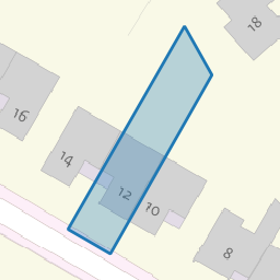 Perceel VSN01-F-7491