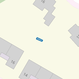 Perceel VSN01-F-7493