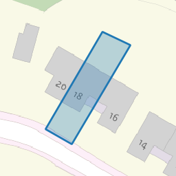 Perceel VSN01-F-7495