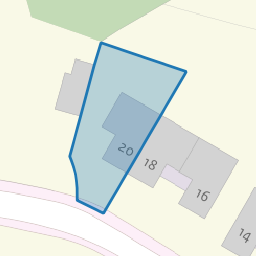 Perceel VSN01-F-7496