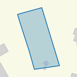 Perceel VSN01-F-7504