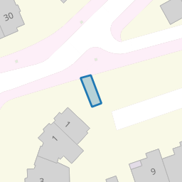 Perceel VSN01-F-7506