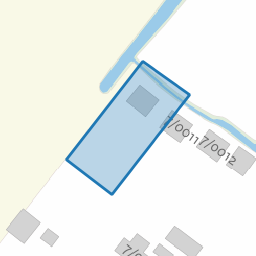 Perceel VSN01-F-7510