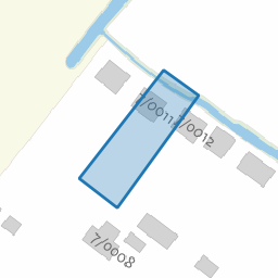 Perceel VSN01-F-7511