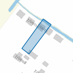 Perceel VSN01-F-7512