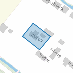 Perceel VSN01-F-7514