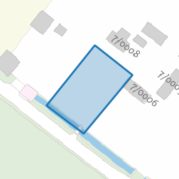 Perceel VSN01-F-7517