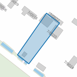 Perceel VSN01-F-7521