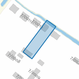 Perceel VSN01-F-7523