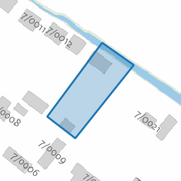 Perceel VSN01-F-7524