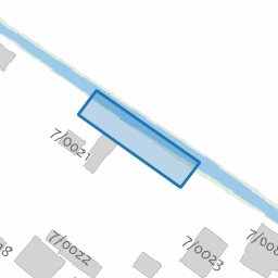 Perceel VSN01-F-7526