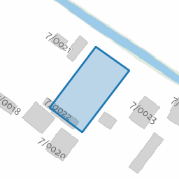 Perceel VSN01-F-7528