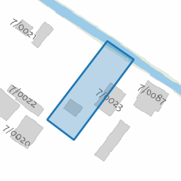 Perceel VSN01-F-7529