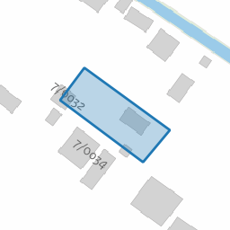 Perceel VSN01-F-7532