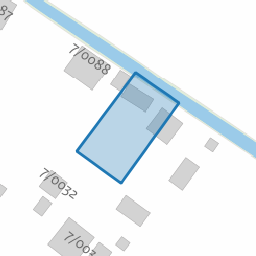 Perceel VSN01-F-7533