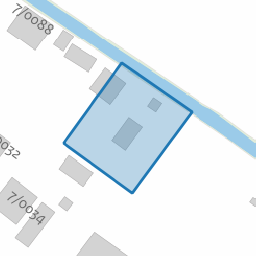 Perceel VSN01-F-7534