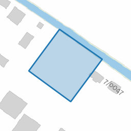 Perceel VSN01-F-7535