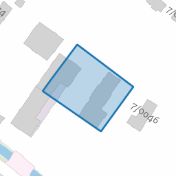 Perceel VSN01-F-7537