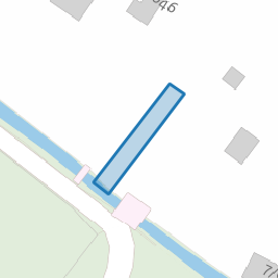 Perceel VSN01-F-7542