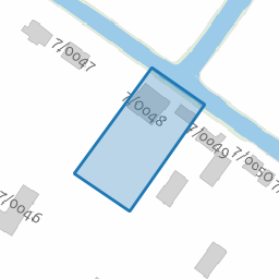 Perceel VSN01-F-7547