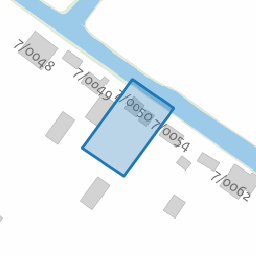 Perceel VSN01-F-7549