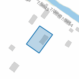 Perceel VSN01-F-7550