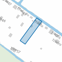 Perceel VSN01-F-7553