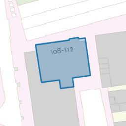 Perceel VSN01-F-7556