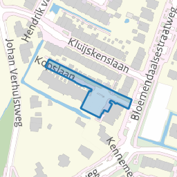 Perceel VSN01-F-7558