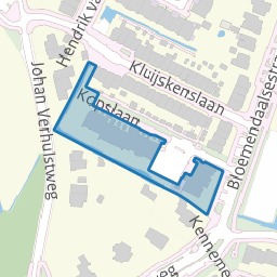 Perceel VSN01-F-7559