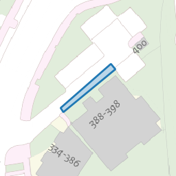 Perceel VSN01-F-7565