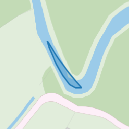 Perceel VSN01-F-7566