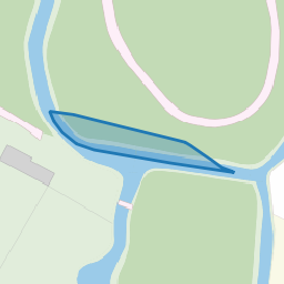 Perceel VSN01-F-7567