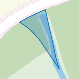 Perceel VSN01-F-7569